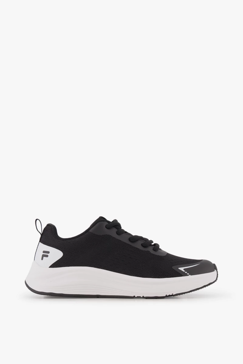 Fila Upload 2 Kinder Laufschuh
