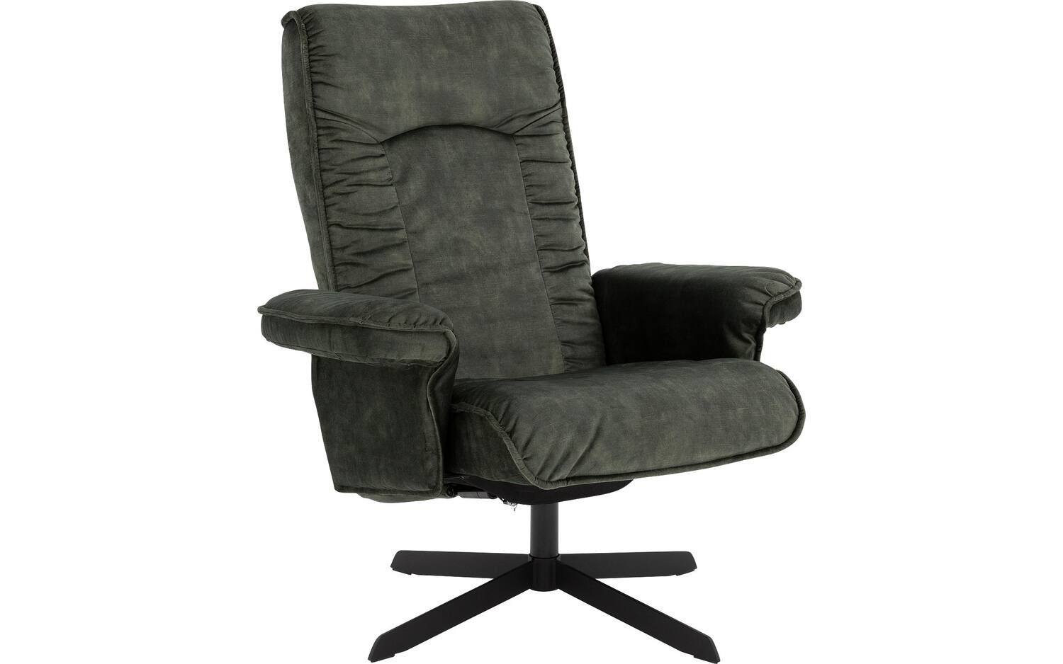 Relaxstoel Odder