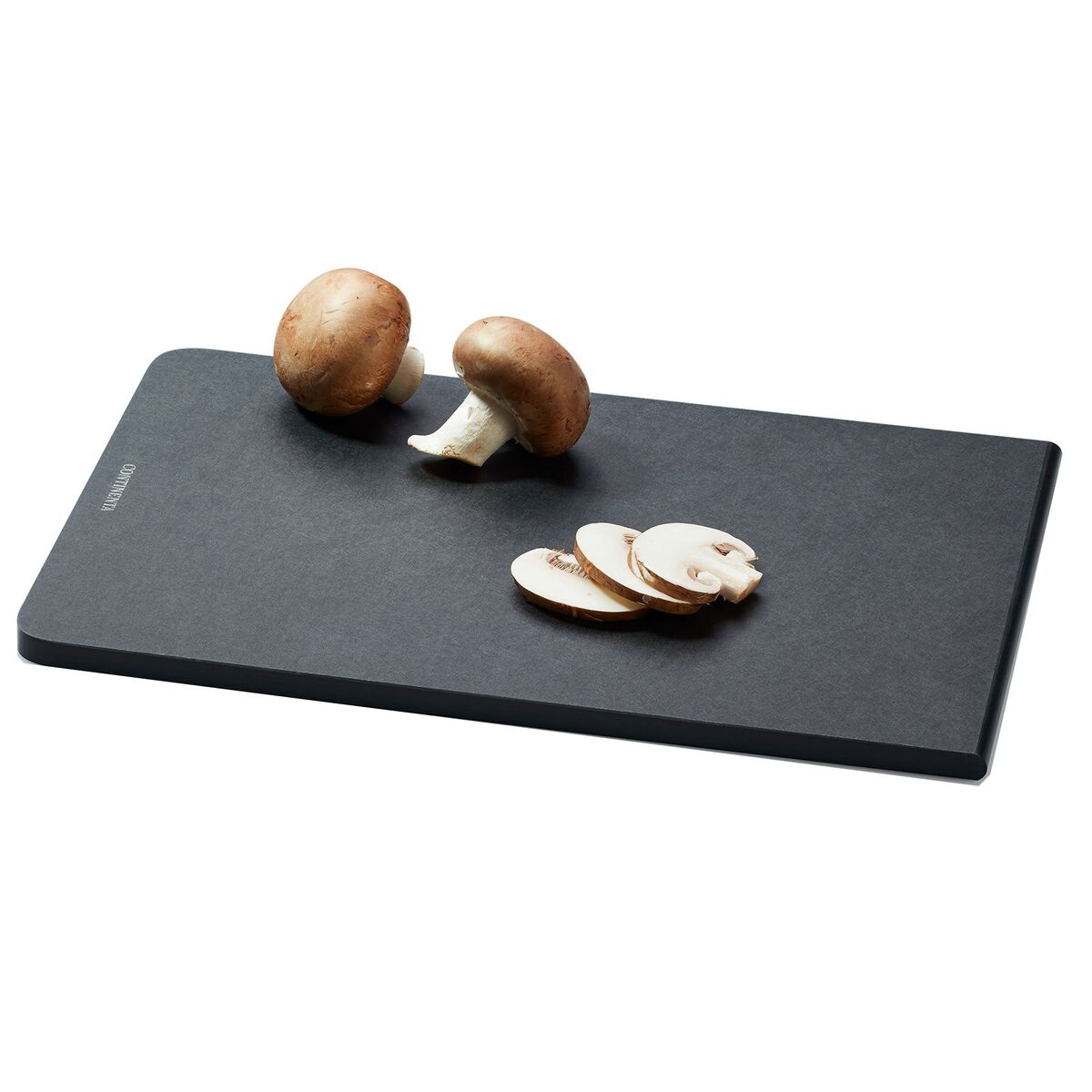 Continenta Duracore skjærebrett 23x16 cm