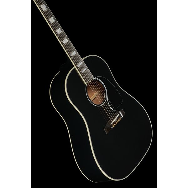 Gibson J-45 Custom
