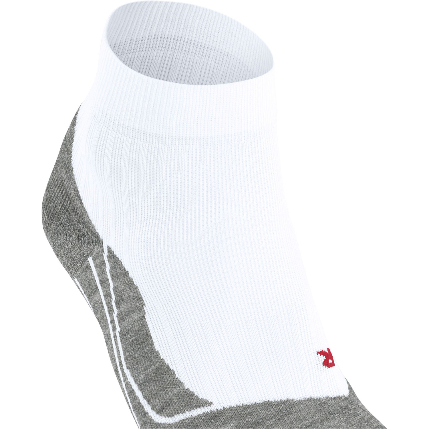 FALKE PL4 Lage Sokken Dames