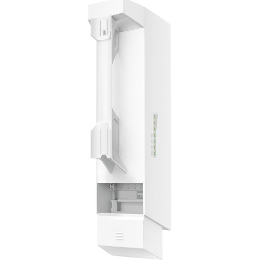 TP-Link Omada EAP211-Bridge KIT Pont réseau 867 Mbit/s Blanc