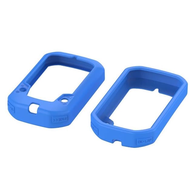 Silikone cover Bryton Rider 420 E