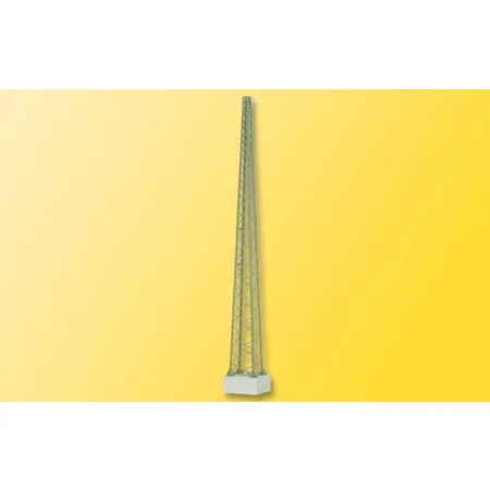 Viessmann Turmmast 106 mm