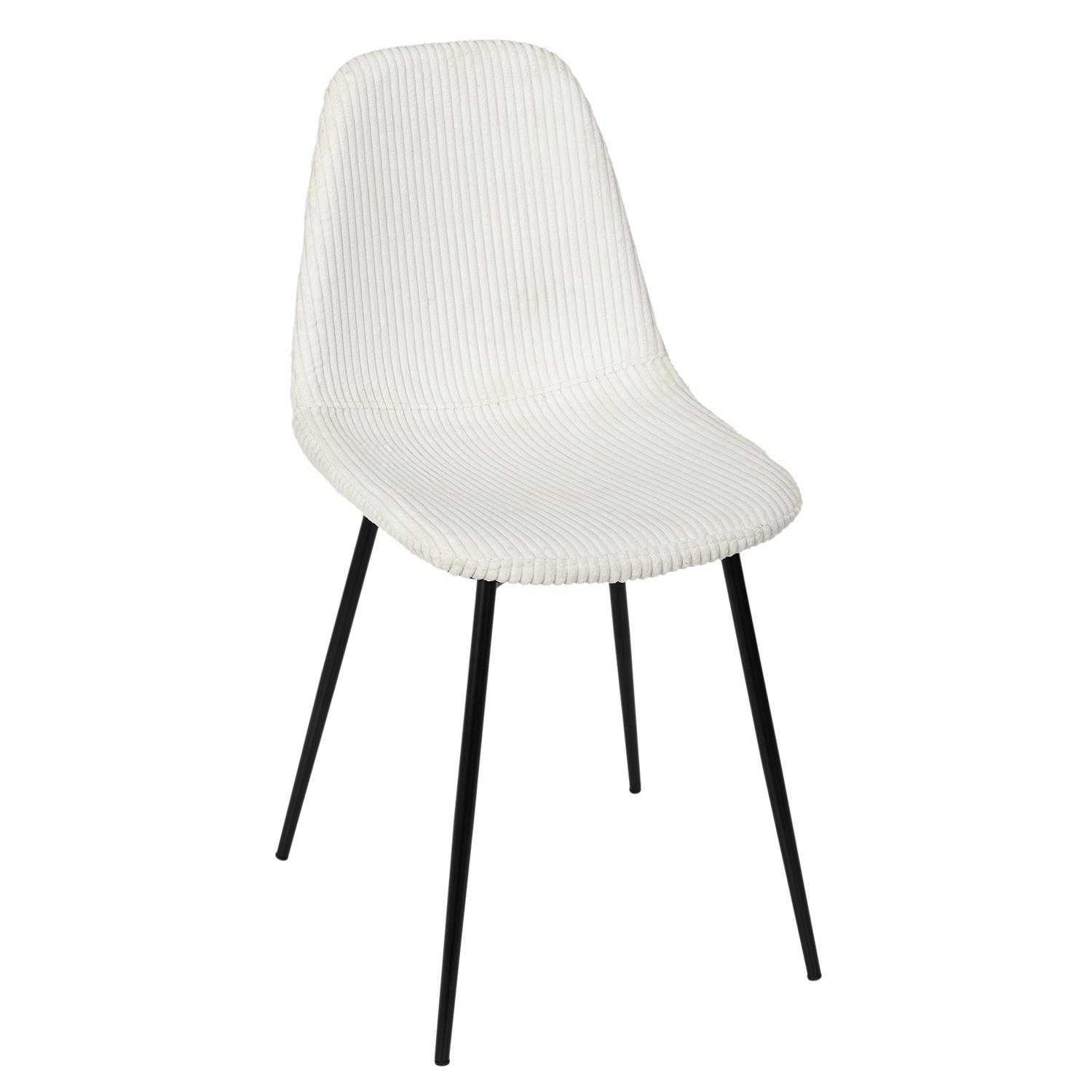 CHAISE COTELE SCOTT BEIGE