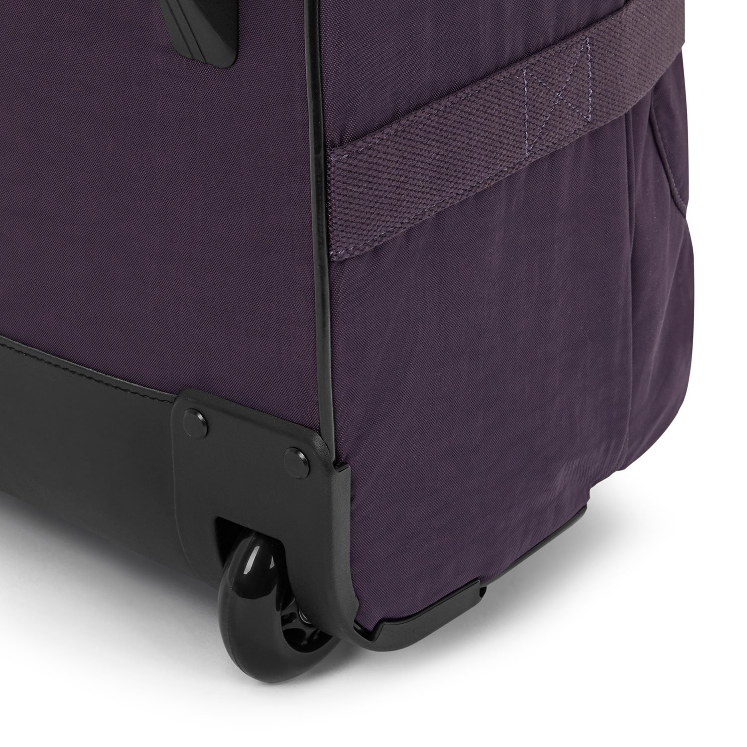 Kipling Aviana M ultimate plum