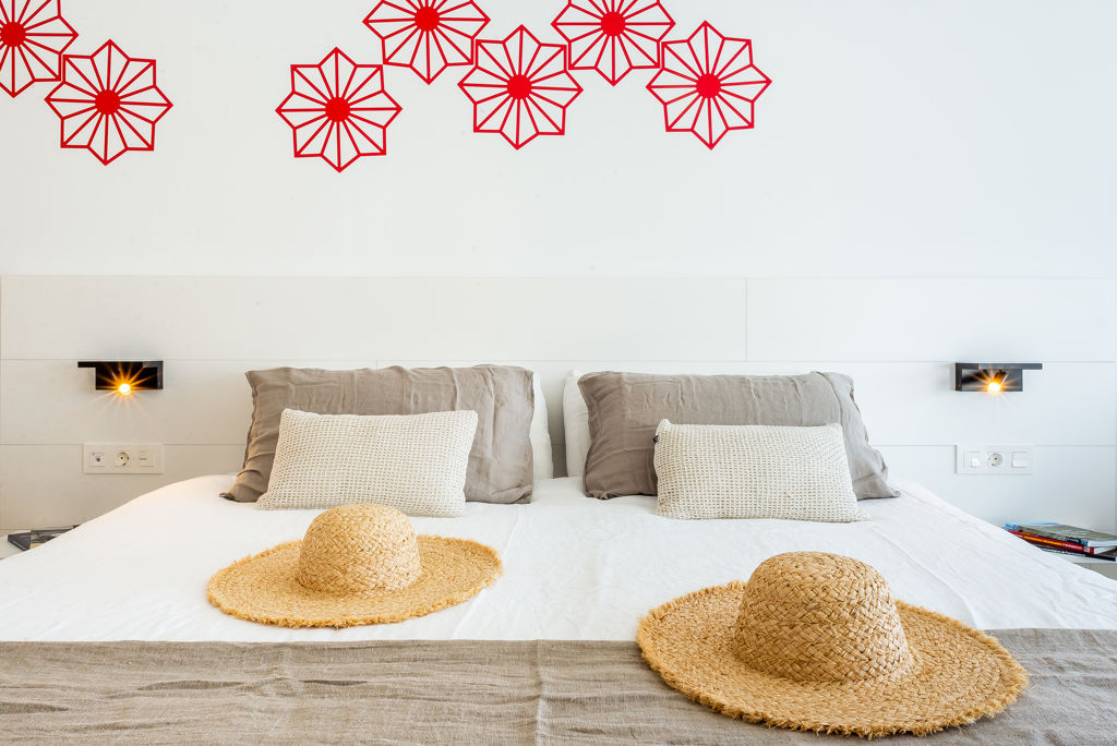Fly & Go Taimar Hotel All Inclusive - Hotel