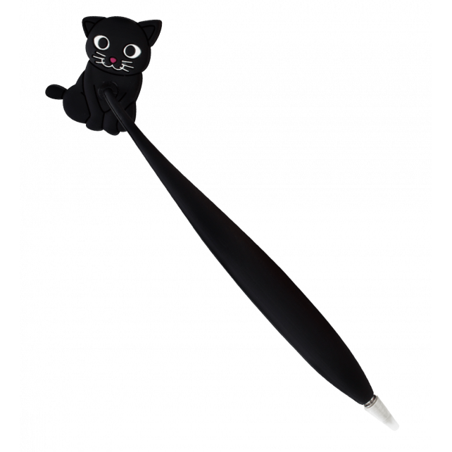 Stylo magnétique - Ani-pen