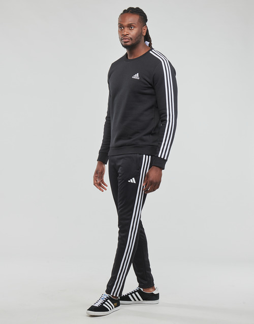 adidas Performance - TR-ES BASE 3PT Negro