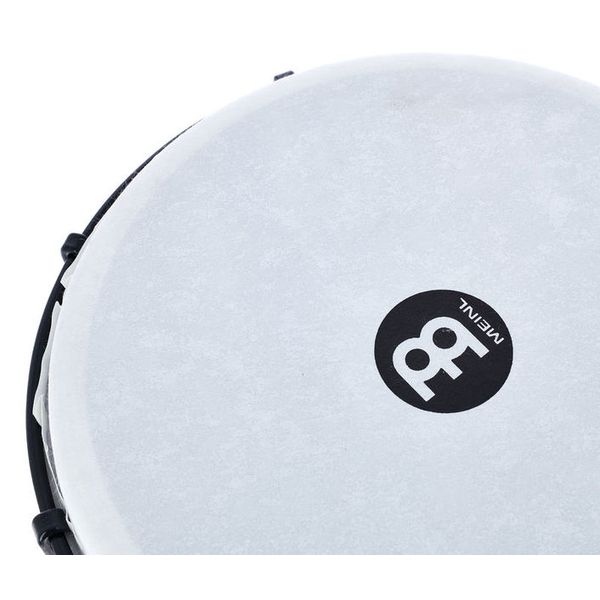Meinl ADJ10-KA 10