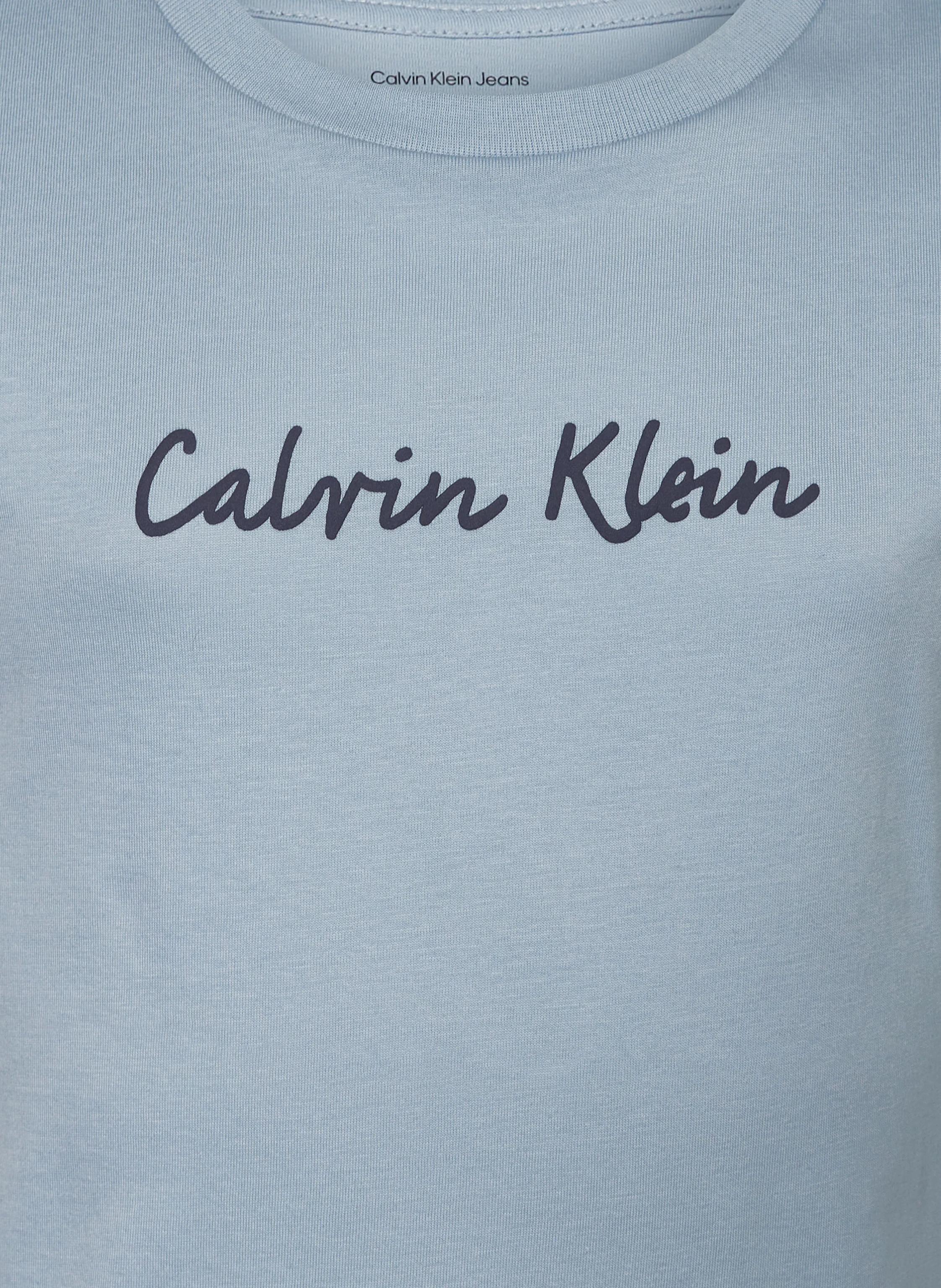 Calvin Klein T-Shirt