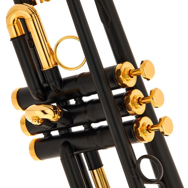 Schagerl Signature Timmy Trumpet LE