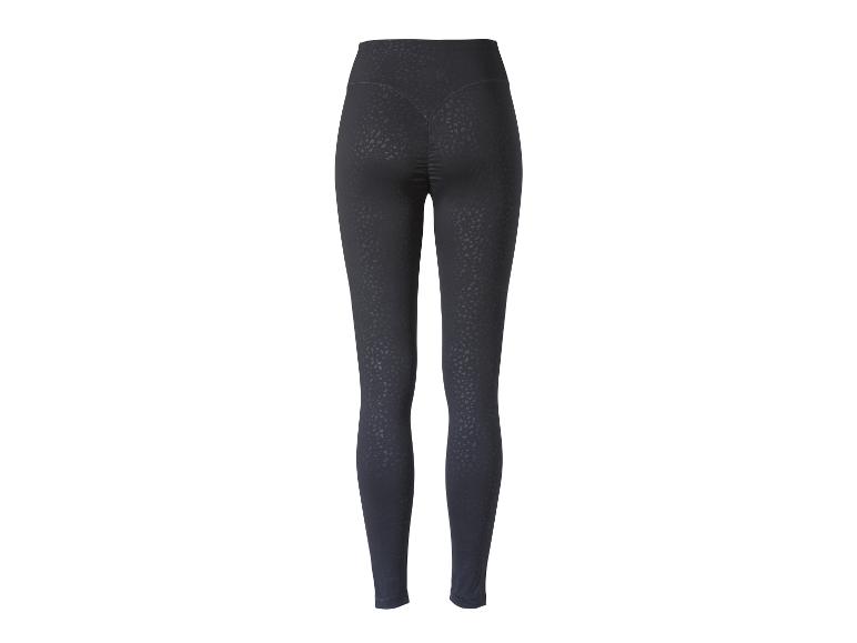 Dames sportlegging