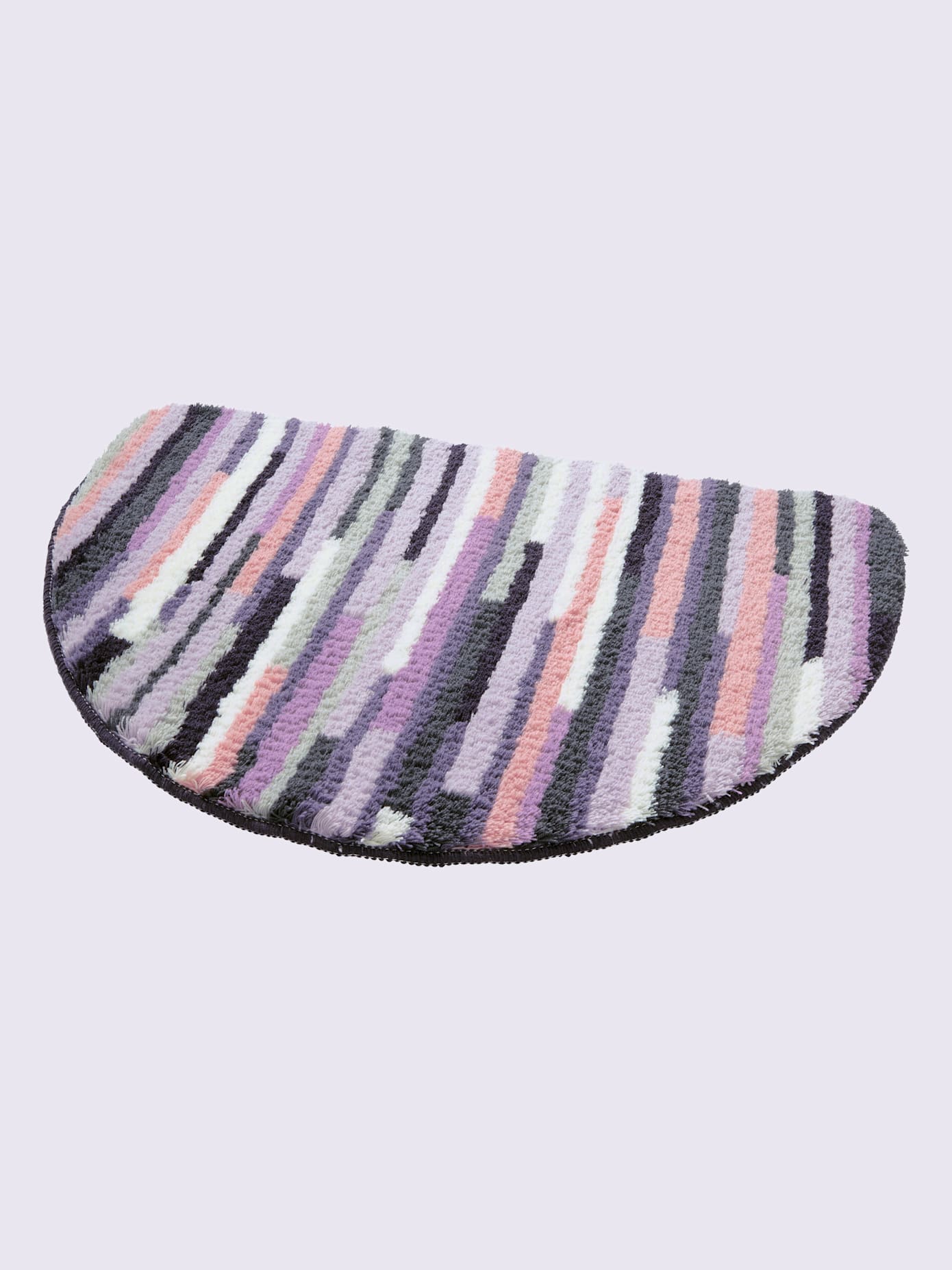 Tapis de bain