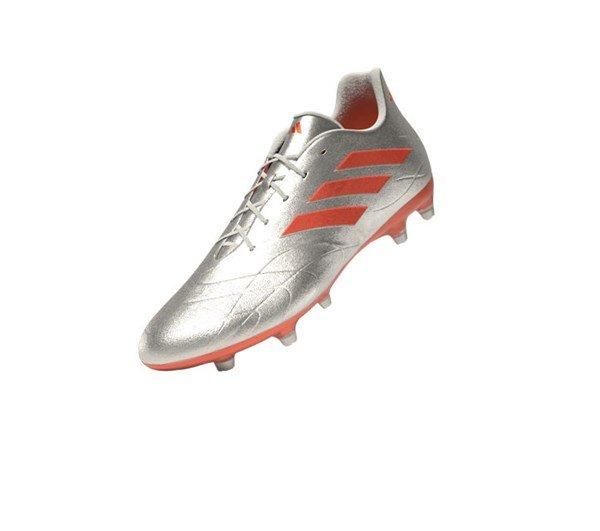 adidas Copa Pure.3 Firm Ground Football Boots