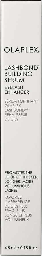 Olaplex LashBond Building Serum 4,5ml