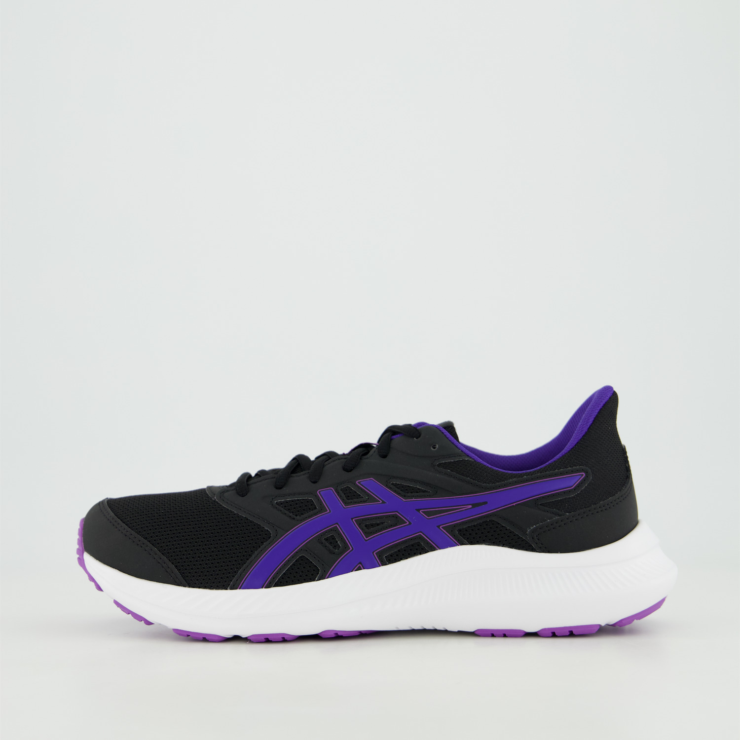 Asics JOLT 4