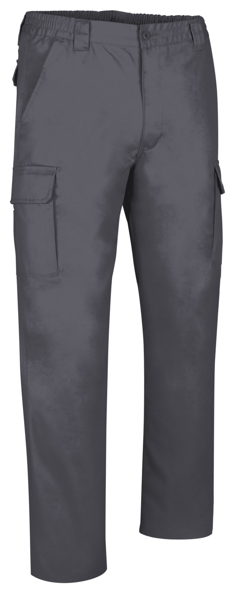 Valento PAVAFOR - Pantalon FORCE