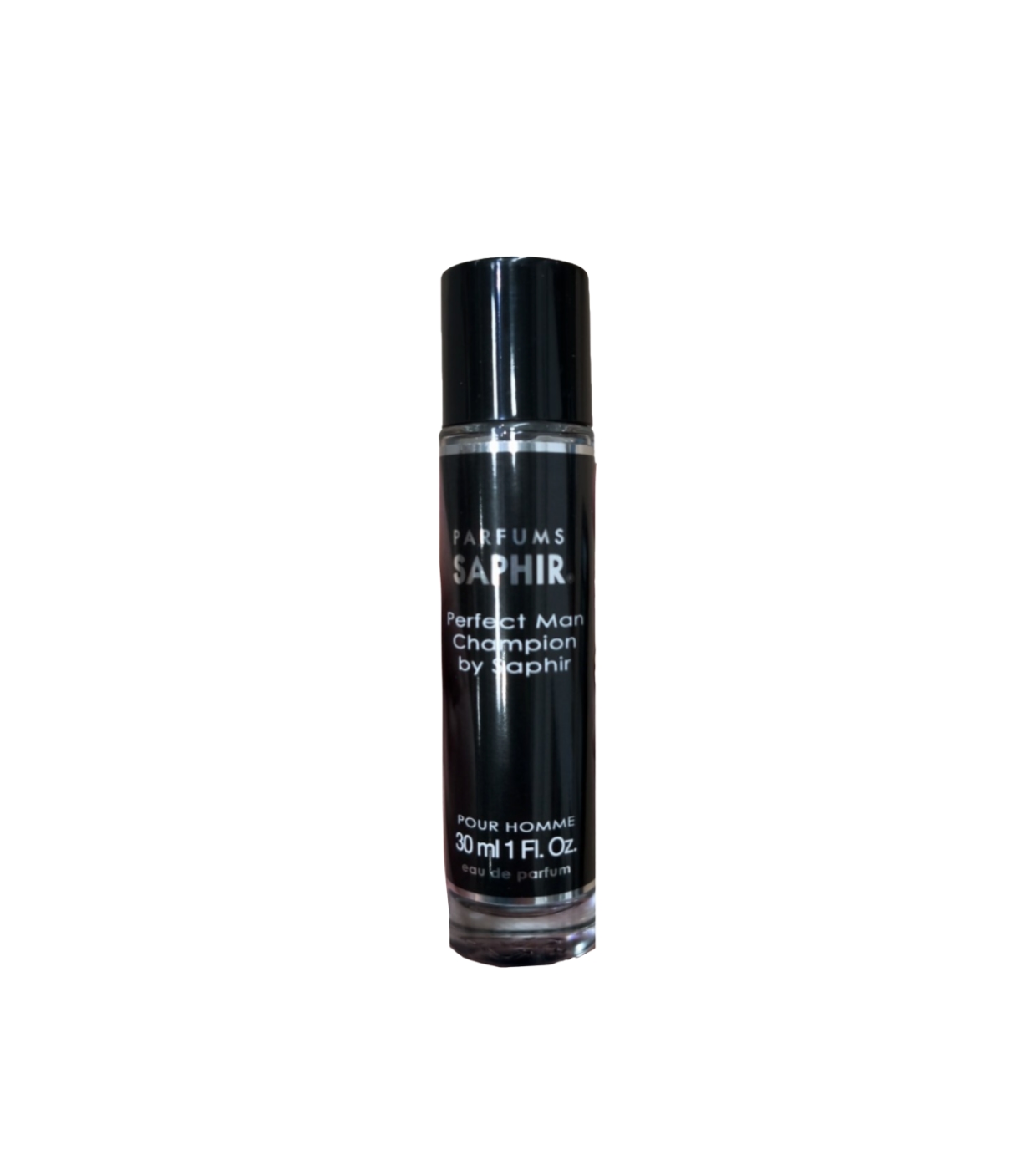 Saphir - Eau de Parfum para homem 30ml - Perfect Man Champion