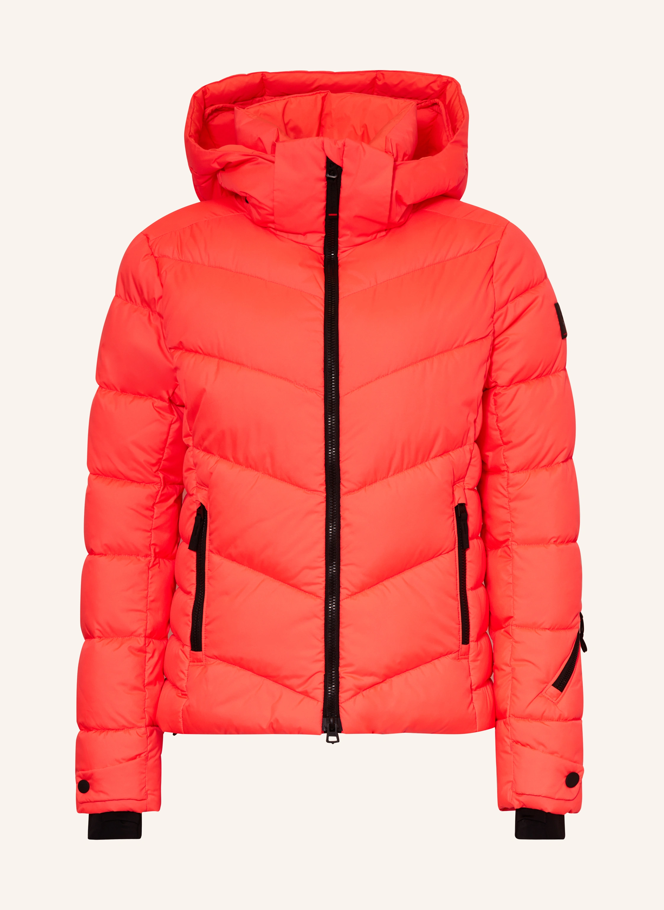 FIRE+ICE Skijacke SAELLY2
