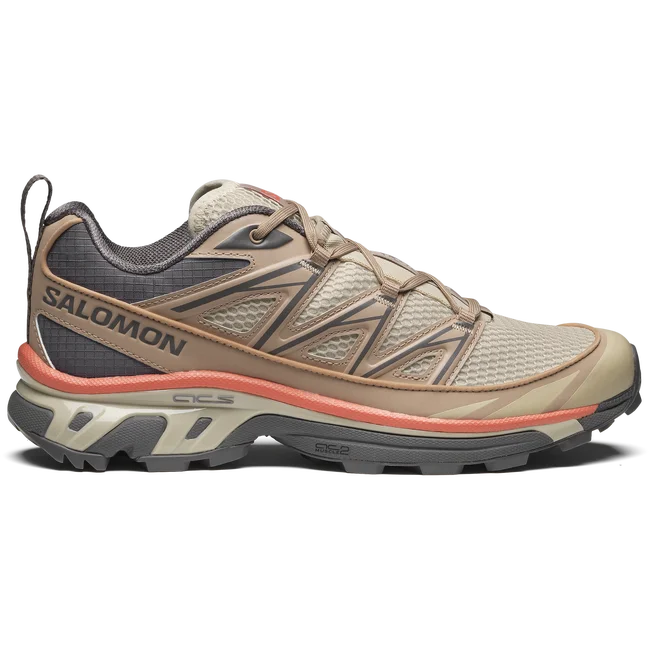 XT-6 EXPANSE SEASONAL  Chaussures unisexes