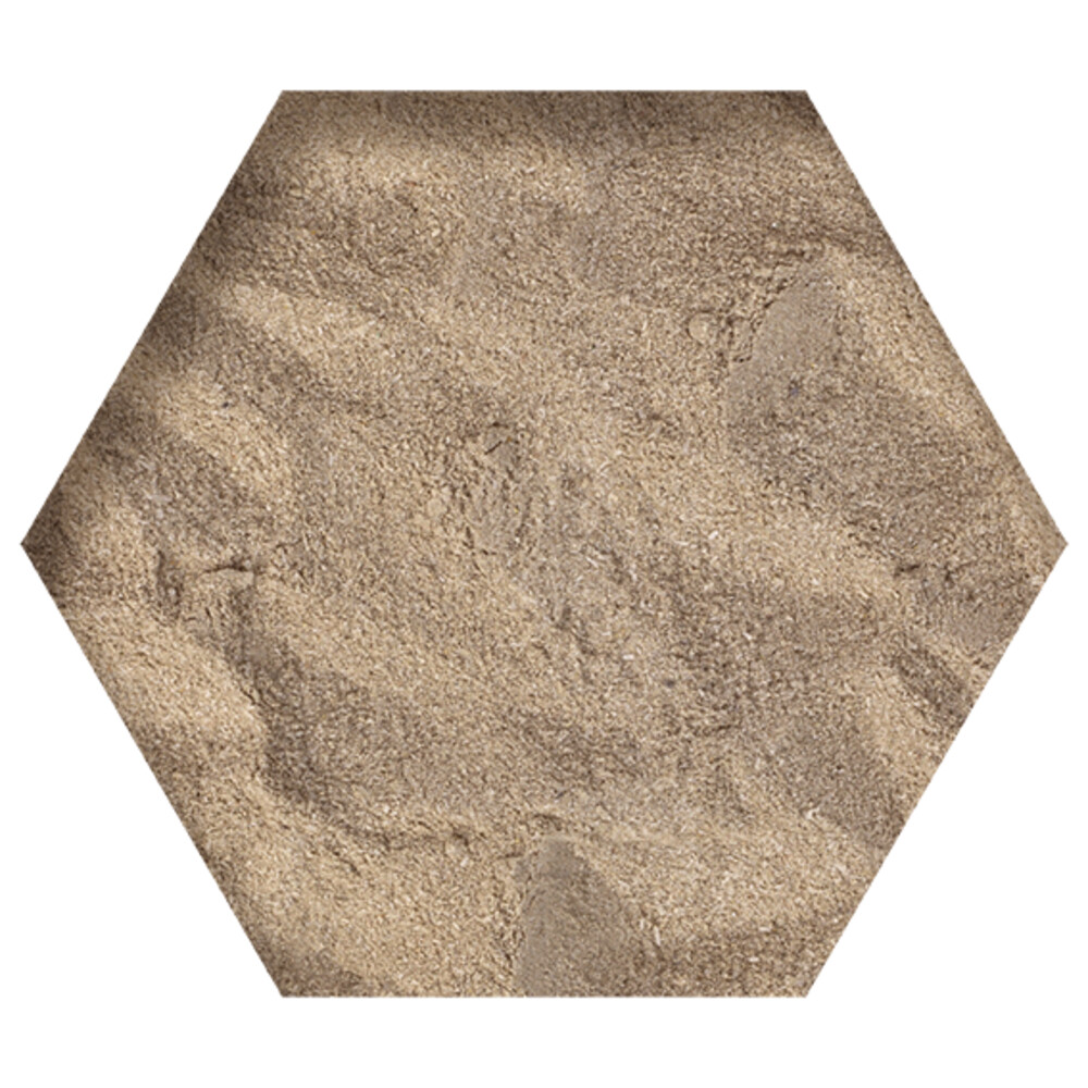 Beyers Bioflorum 450 gr