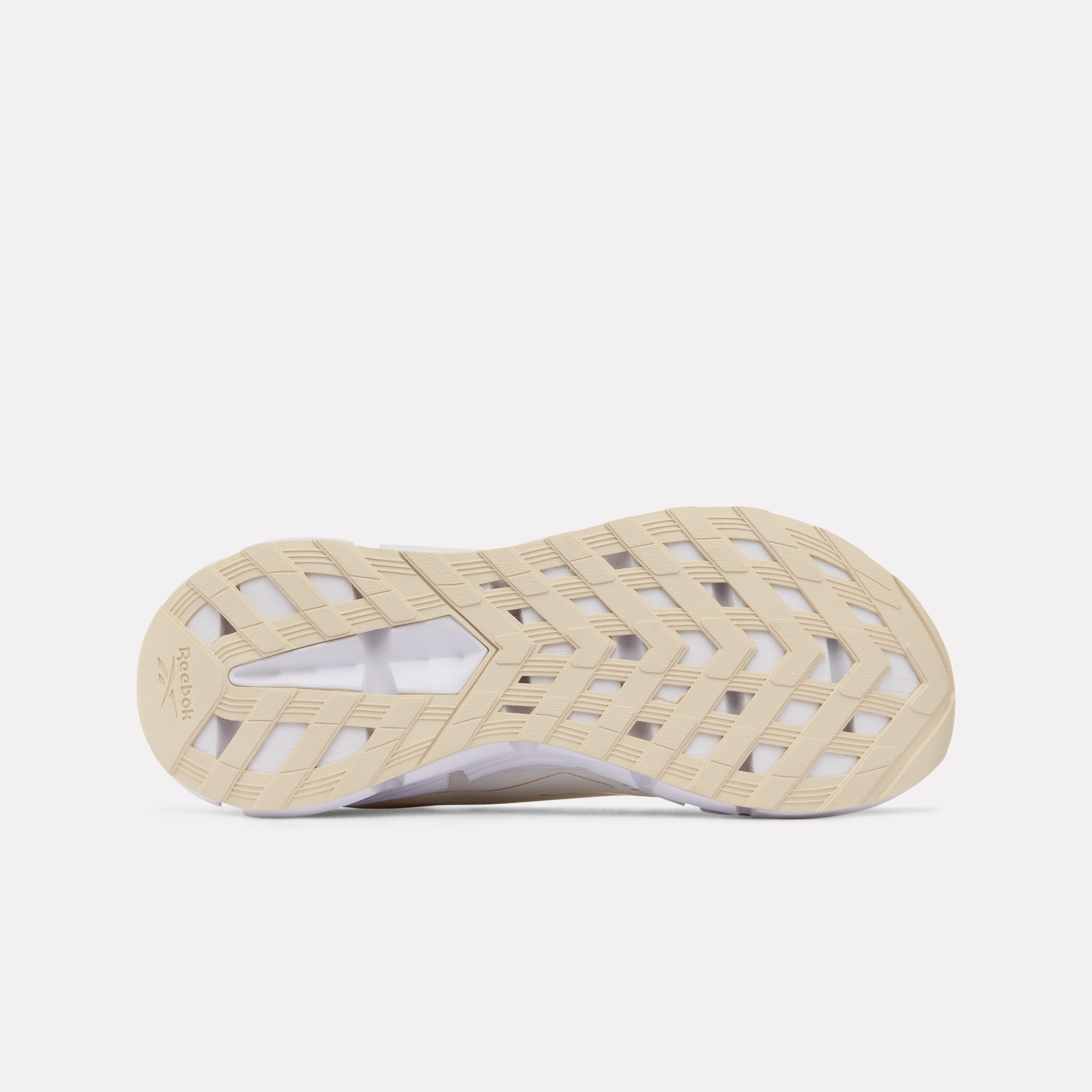 Reebok Laufschuh »ZIG DYNAMICA 6«