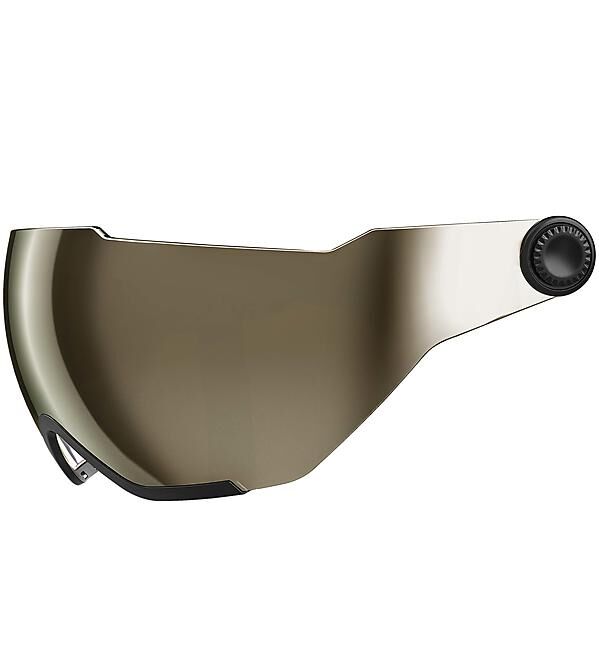 CAIRN - VISIERE REVO VISOR