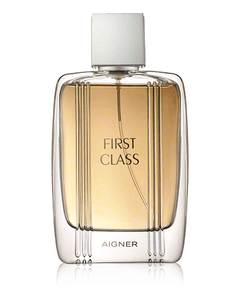 Aigner First Class edt vapo 100ml