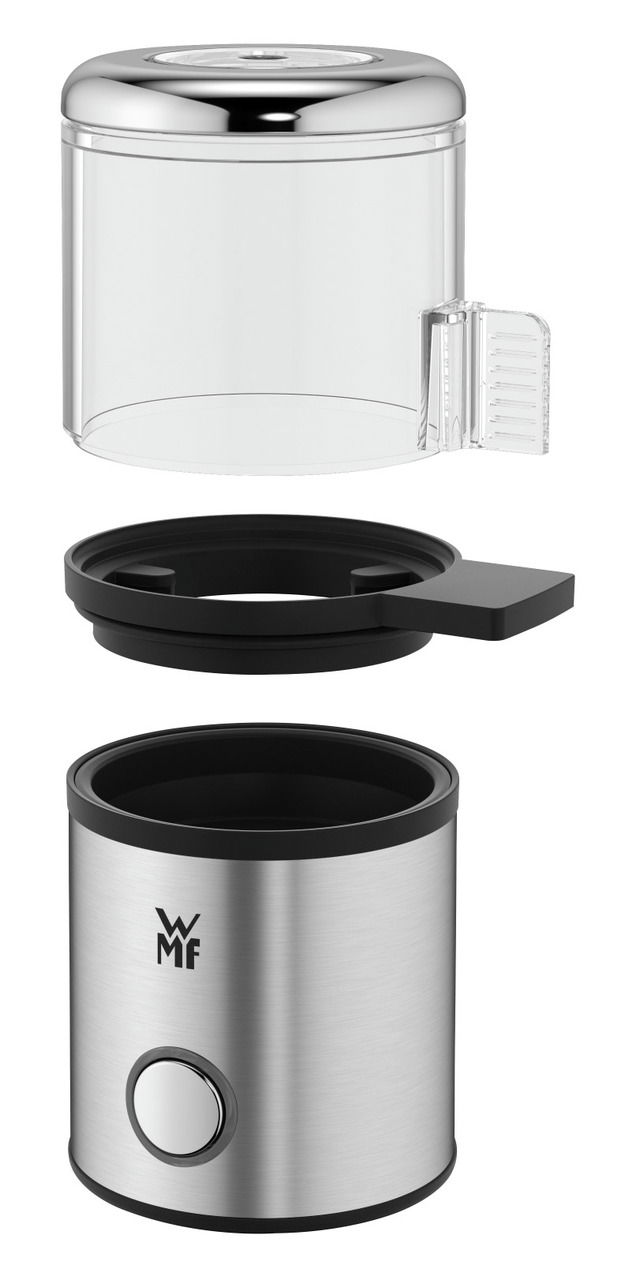 WMF Küchenminis 1-Ei-Kocher My Egg