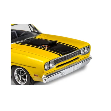Revell 14531 - 1970 Plymouth Roadrunner