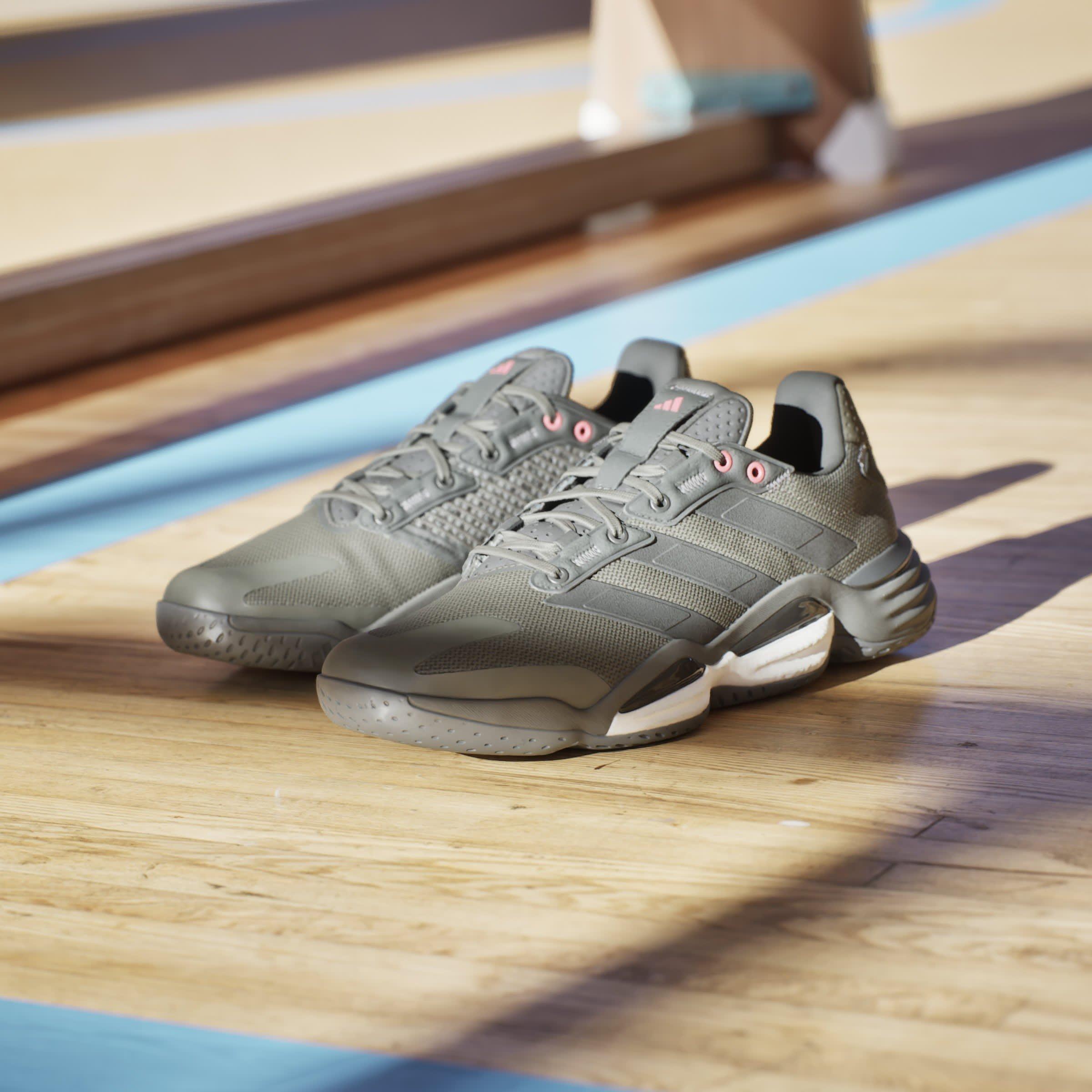 adidas Stabil 16 Indoor Shoes Mens