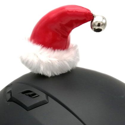 Deco Brazoline PERE NOEL