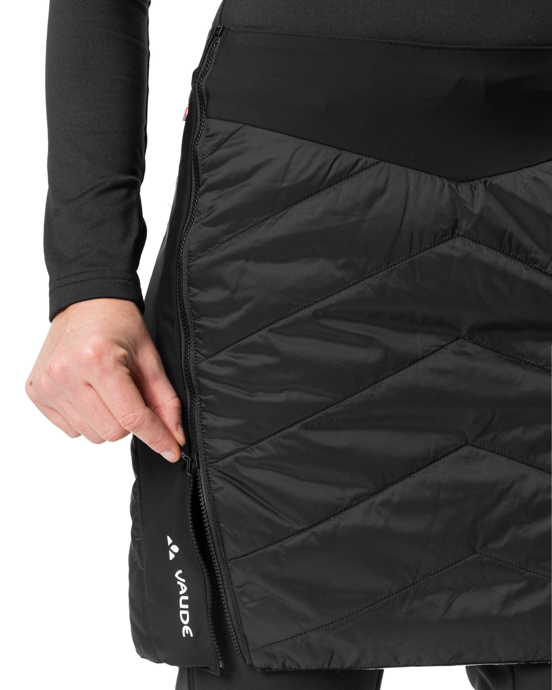 VAUDE| Damen Rock SESVENNA II