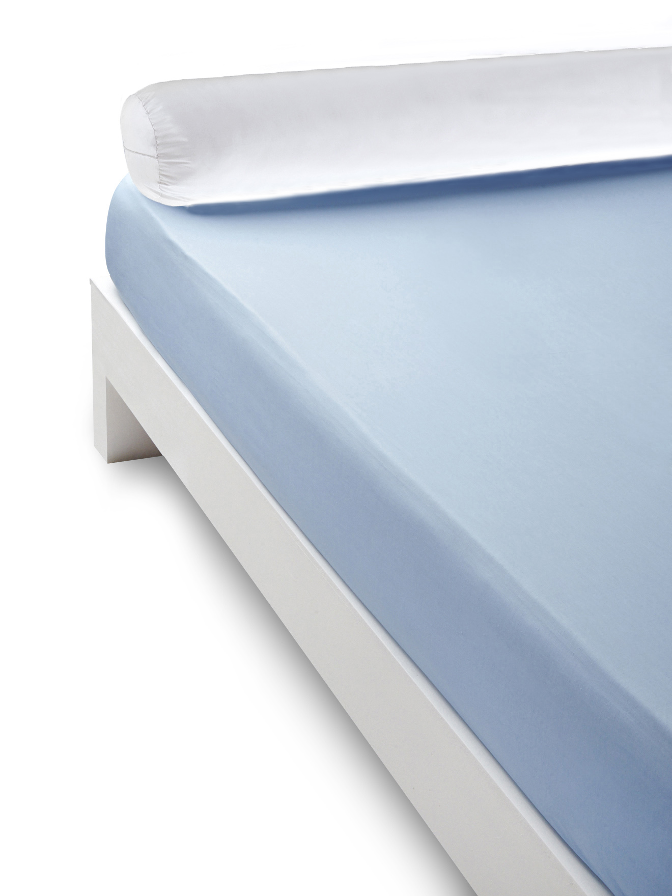 Traversin garni Hollofil Allerban®
