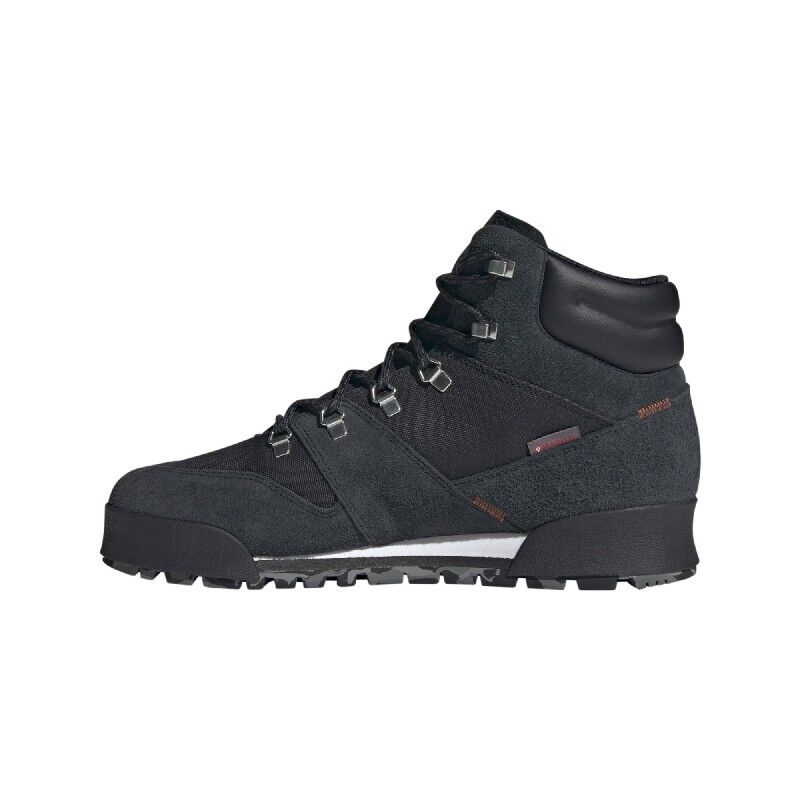 Terrex Snowpitch Cold.Rdy - Chaussures randonnée homme
