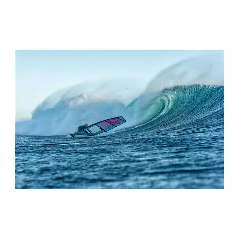 Planche windsurf JP AUSTRALIA Ultimate Wave S-Tec 2025