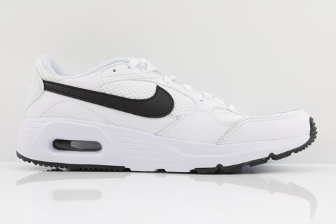 Nike NIKE AIR MAX SC (GS)