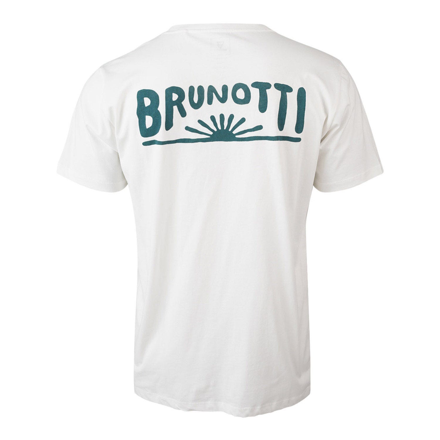 Brunotti  Sun-Logo