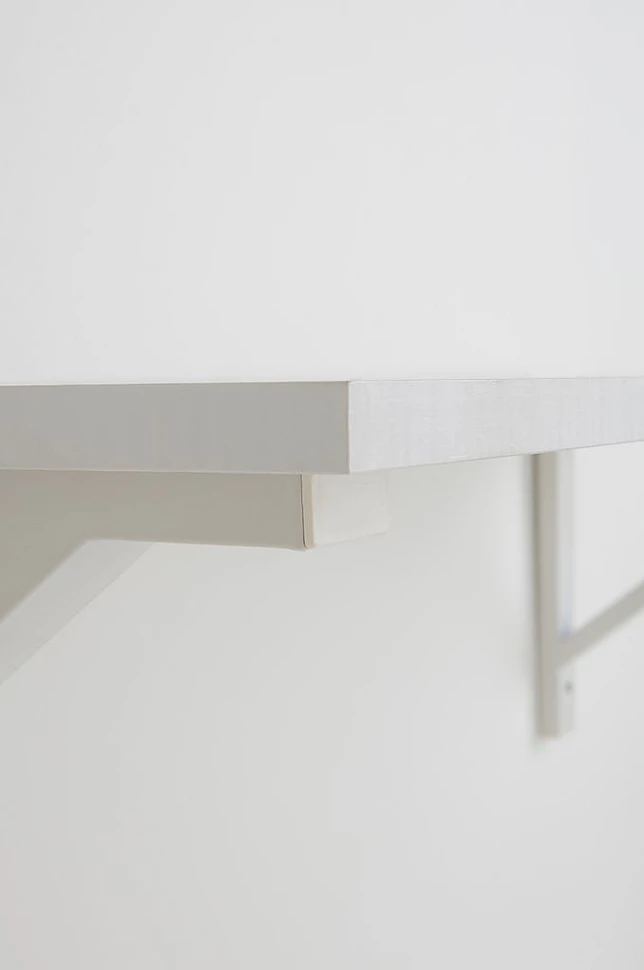 TOUCY skrivebord 40x120 cm