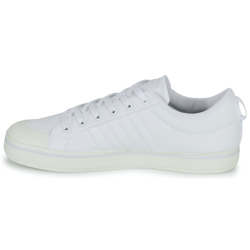 Adidas Sportswear - BRAVADA 2.0 - Blanc