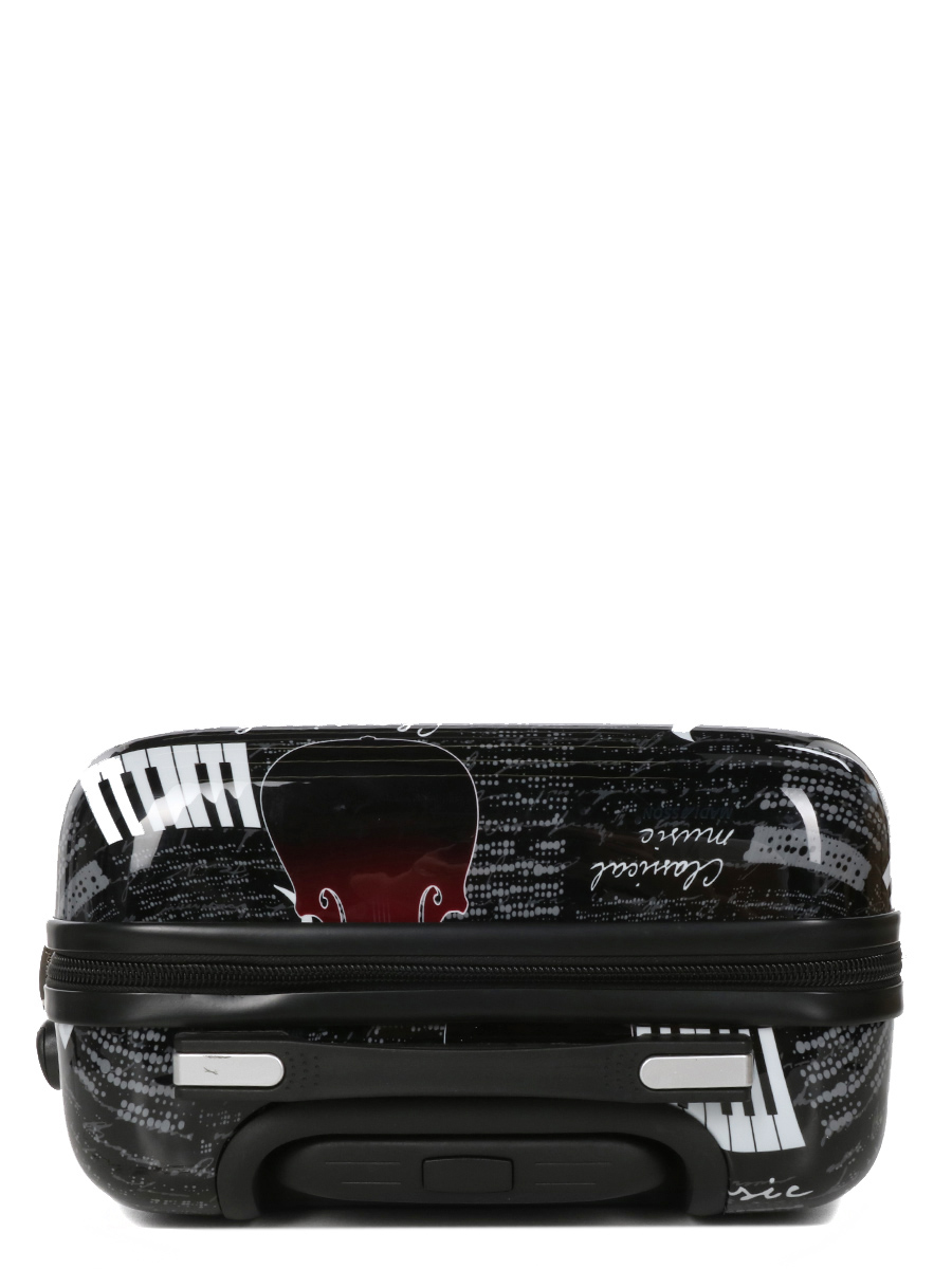 Valise Madisson Music Lover 55 cm