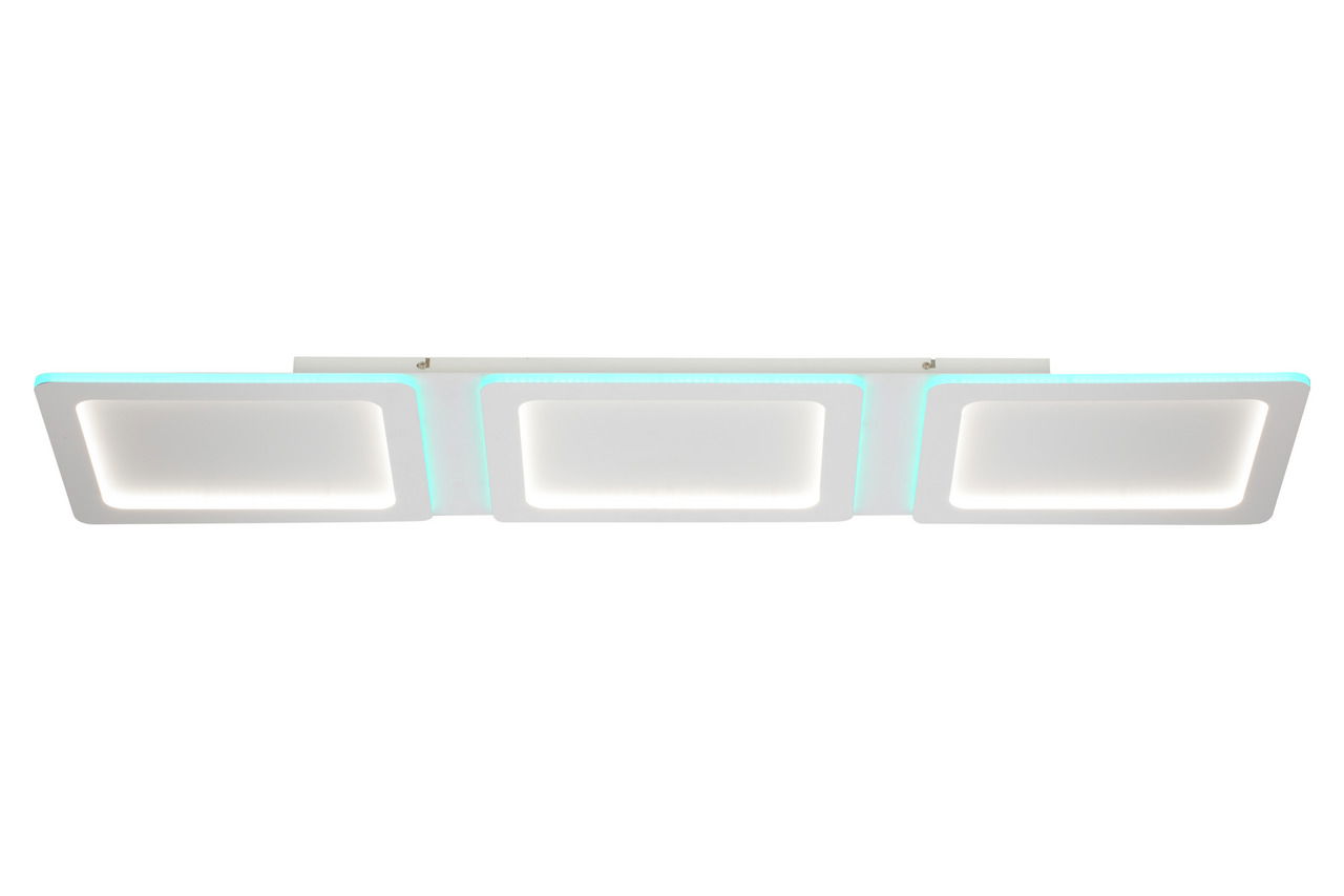 Novel Led-Deckenleuchte