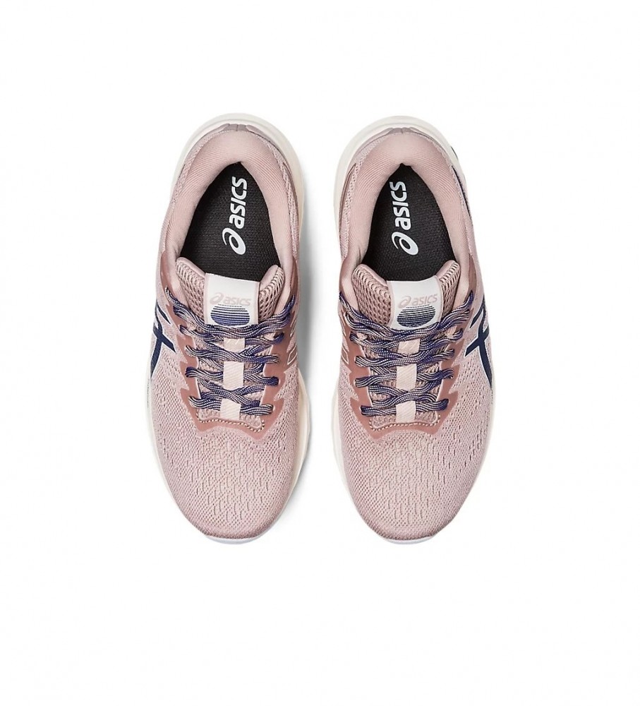 Tênis Asics GT-1000 11 Rosa