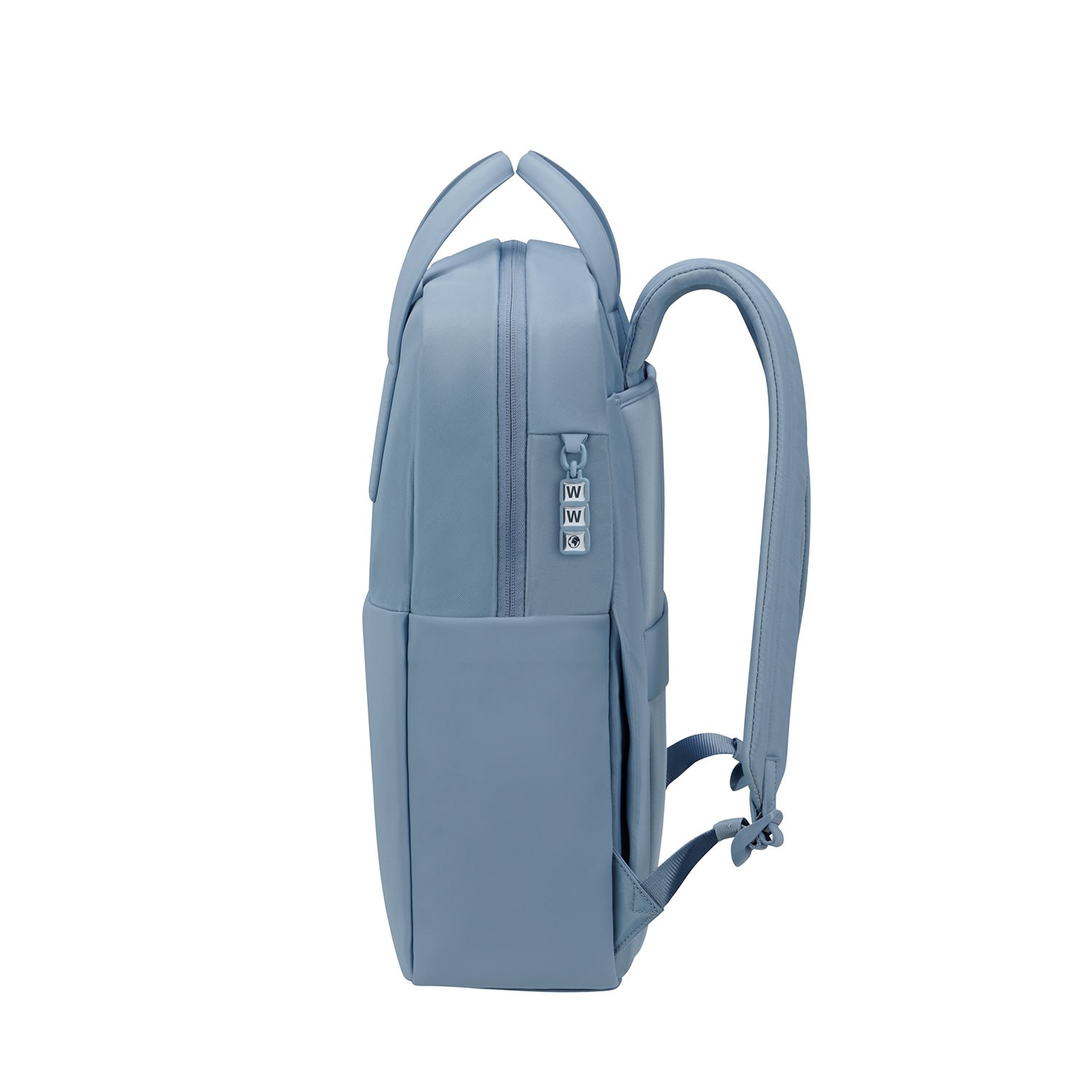Samsonite 4Pack Laptop Backpack + Handles 15.6