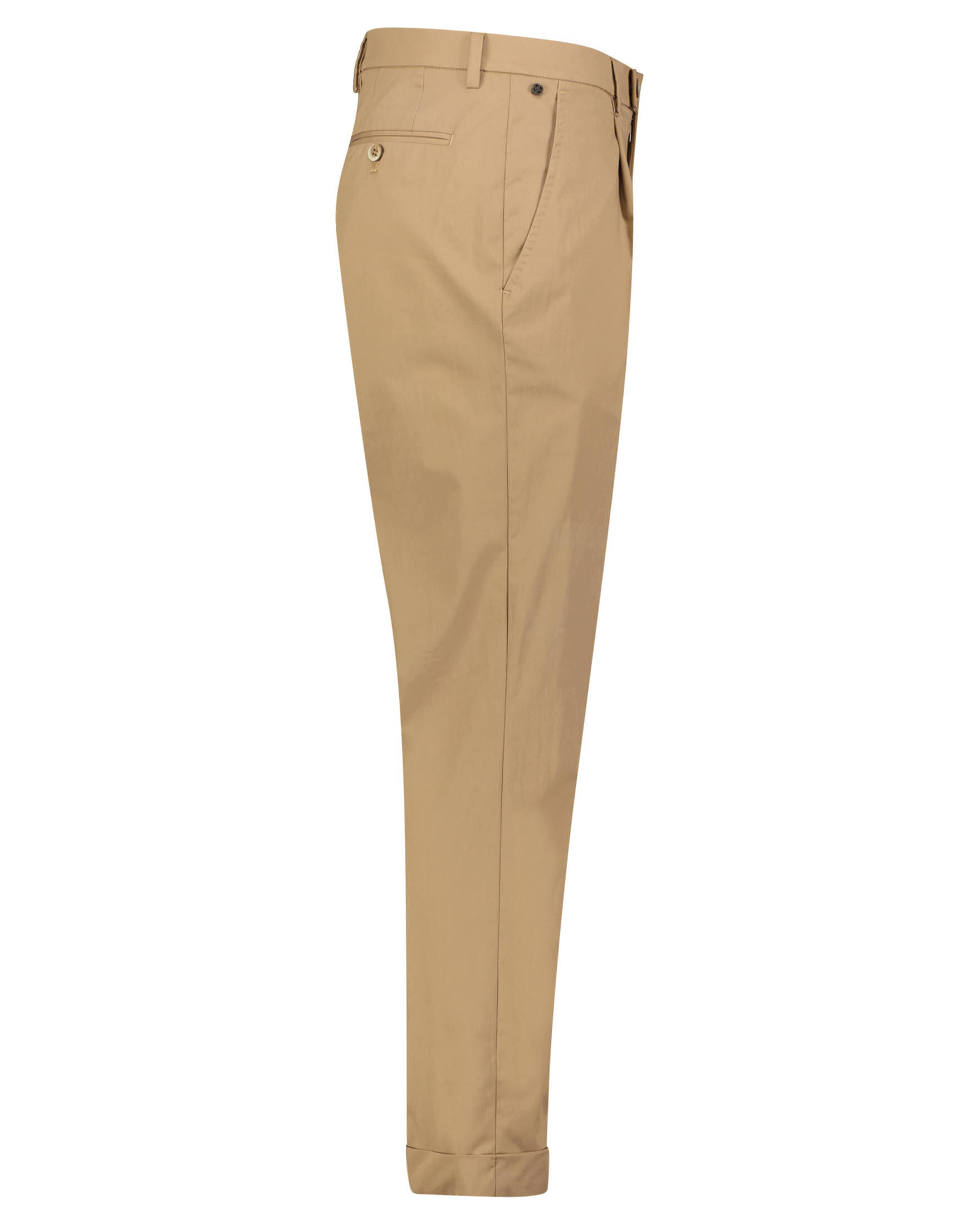 GTA| Herren Hose BARRY