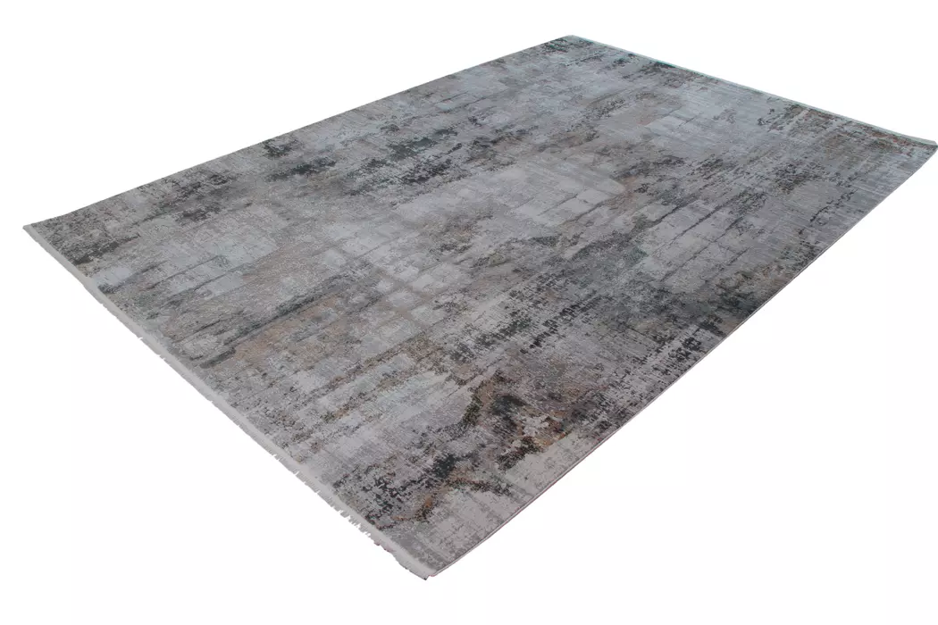 Vintage Teppich Kennedy 160 x 230 cm
