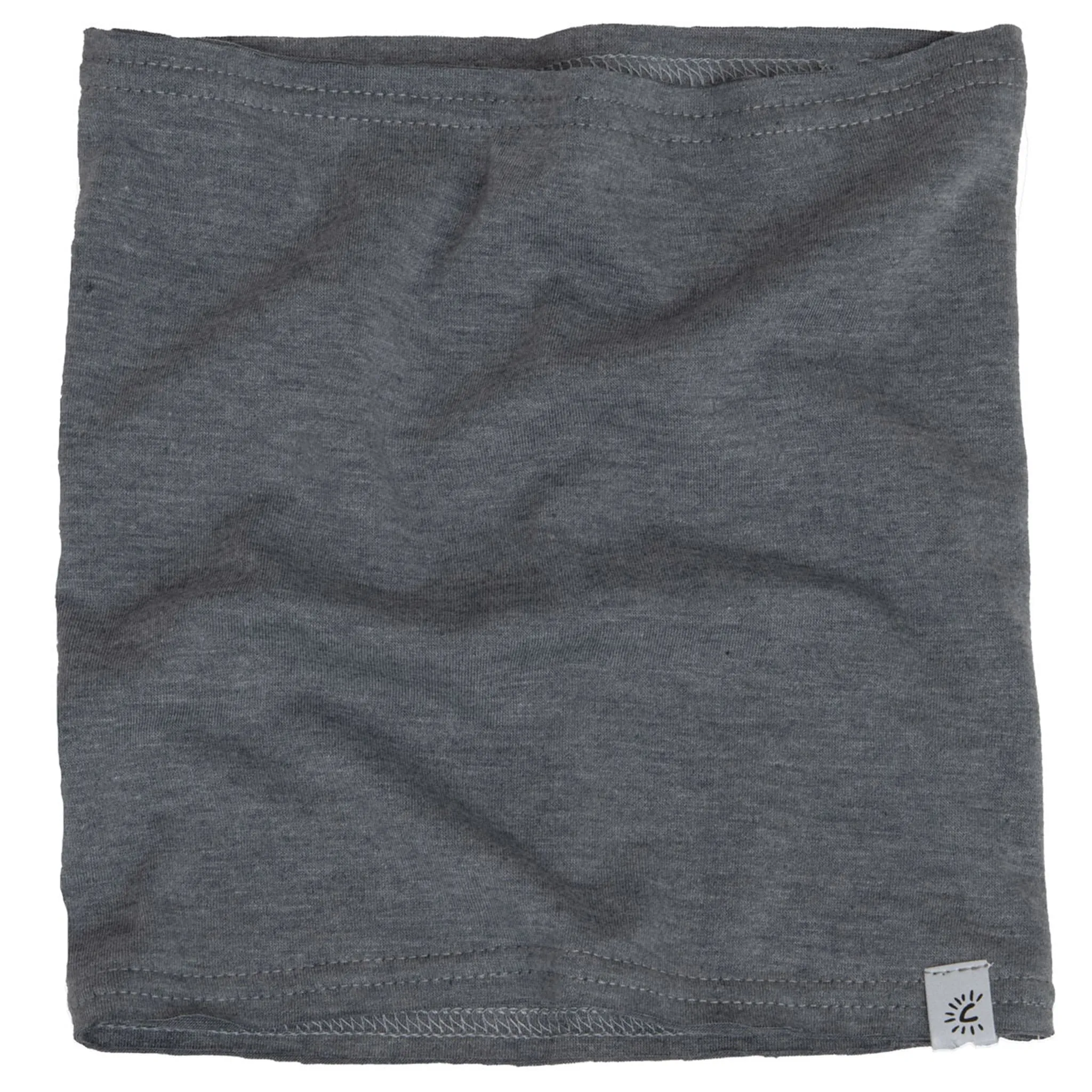 Calikids Cache-Cou Coton 18mois-3ans