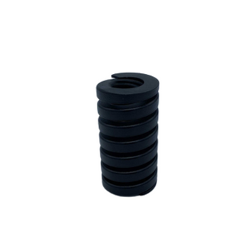 Ressort Suspension pour Trottinette Électrique Weebot Zephyr