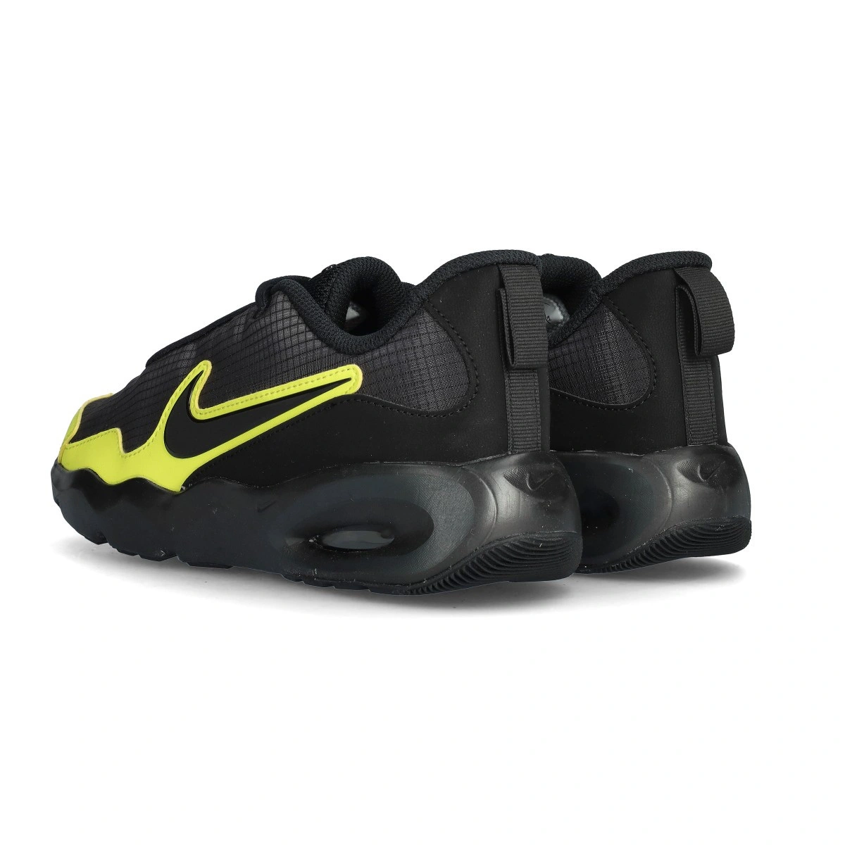 Sneakers Nike Air Max Nova Criança